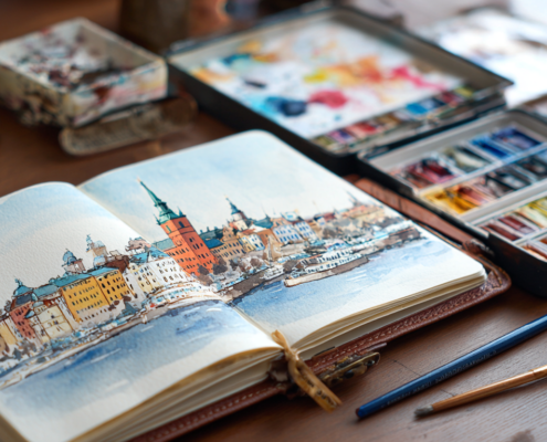 michaelaart_78268_Sketch_in_a_sketchbook_with_a_motif_of_stoc_f3c2e2d5-f9c1-4063-baa7-42fd88f8dc3b_3 (1)