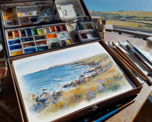 michaelaart_78268_typische_landschaft_in_cornwall_skizze_in_a_075a292a-ab5c-4a5a-ae9d-7931dcb980ec_1